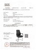 DIOUS FURNITURE GROUP CO., LTD